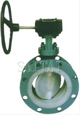D341F46/F3-10/10C/10P ANSI:150Lb