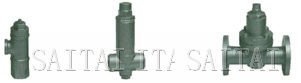 CS14-A CS711-B CS44 热静力波纹管蒸气疏水阀