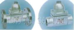 CS47H CS17H CS67H