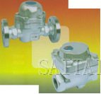 SF-1/2/3/SF-1/2/3-GF TSF-1/2/3/TSF-1/2/3-GF